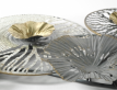 kovov� dekorace na ze� 37 - pohled 3 - www.colormarket.cz