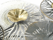 kovov� dekorace na ze� 37 - pohled 4 - www.colormarket.cz