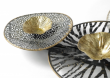 kovov� dekorace na ze� 37 - pohled 5 - www.colormarket.cz