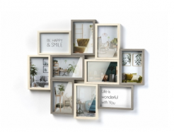 r�me�ky na fotky - vintage kol� 1
