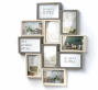 r�me�ky na fotky - vintage kol� 1 - pohled 2 - www.colormarket.cz