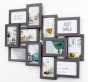 rmeky na fotky - kol 4 - pohled 1 - www.colormarket.cz