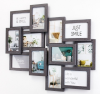 rmeky na fotky - kol 4 - pohled 1 - www.colormarket.cz