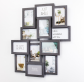 rmeky na fotky - kol 4 - pohled 2 - www.colormarket.cz