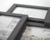 rmeky na fotky - kol 4 - pohled 3 - www.colormarket.cz