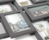 rmeky na fotky - kol 4 - pohled 4 - www.colormarket.cz