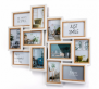 rmeky na fotky - kol 5 - pohled 1 - www.colormarket.cz