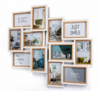 rmeky na fotky - kol 5 - pohled 1 - www.colormarket.cz