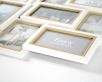 rmeky na fotky - kol 5 - pohled 3 - www.colormarket.cz
