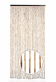 dven zvs bambusov 1 - pohled 1 - www.colormarket.cz