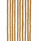 dve�n� z�v�s ze spleten�ch lanek sv�tl� 2 - pohled 2 - www.colormarket.cz
