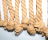 dve�n� z�v�s ze spleten�ch lanek sv�tl� 2 - pohled 3 - www.colormarket.cz