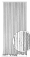 dve�n� z�v�s ze spleten�ch lanek 3 - pohled 1 - www.colormarket.cz