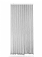 dve�n� z�v�s ze spleten�ch lanek 3 - pohled 2 - www.colormarket.cz