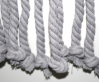 dve�n� z�v�s ze spleten�ch lanek 3 - pohled 3 - www.colormarket.cz