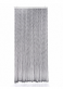 dve�n� z�v�s ze spleten�ch lanek �edo-�ern� 4 - pohled 1 - www.colormarket.cz