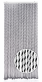 dve�n� z�v�s ze spleten�ch lanek �edo-�ern� 4 - pohled 2 - www.colormarket.cz