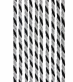 dve�n� z�v�s ze spleten�ch lanek �edo-�ern� 4 - pohled 3 - www.colormarket.cz
