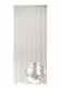 dve�n� z�v�s ze spleten�ch lanek b�l� 6 - pohled 1 - www.colormarket.cz
