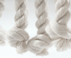 dve�n� z�v�s ze spleten�ch lanek b�l� 6 - pohled 4 - www.colormarket.cz