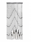 dve�n� z�v�s z d�ev�n�ch kor�lk� 7 - pohled 1 - www.colormarket.cz