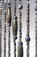 dve�n� z�v�s z d�ev�n�ch kor�lk� 7 - pohled 2 - www.colormarket.cz