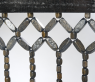 dve�n� z�v�s z d�ev�n�ch kor�lk� 7 - pohled 3 - www.colormarket.cz