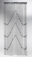 dve�n� z�v�s z d�ev�n�ch kor�lk� 7 - pohled 4 - www.colormarket.cz