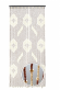 dve�n� z�v�s z d�ev�n�ch kor�lk� 9 - pohled 1 - www.colormarket.cz