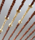 dve�n� z�v�s z d�ev�n�ch kor�lk� 9 - pohled 3 - www.colormarket.cz