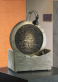 dom�c� font�na z p��rodn�ho kamene Sidu 17 - pohled 1 - www.colormarket.cz