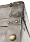 d�ev�n� truhla Kuba velk� 7 - pohled 5 - www.colormarket.cz