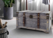 d�ev�n� truhla Kuba mal� 8 - pohled 6 - www.colormarket.cz