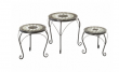 stolky na kv�tiny 1 - pohled 1 - www.colormarket.cz