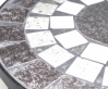 stolky na kv�tiny 1 - pohled 2 - www.colormarket.cz