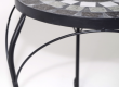 stolky na kv�tiny 1 - pohled 3 - www.colormarket.cz
