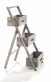 dekorativn� �eb��k s kv�tn�ky 6 - pohled 2 - www.colormarket.cz