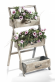 dekorativn� �eb��k s kv�tn�ky 6 - pohled 3 - www.colormarket.cz