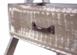 dekorativn� �eb��k s kv�tn�ky 6 - pohled 4 - www.colormarket.cz