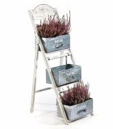 dekorativn ebk s kvtnky 11 - pohled 1 - www.colormarket.cz