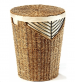 ko� na pr�dlo 1 - pohled 1 - www.colormarket.cz