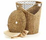 ko� na pr�dlo 1 - pohled 2 - www.colormarket.cz