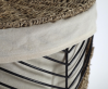 ko� na pr�dlo 1 - pohled 3 - www.colormarket.cz