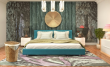 ko� na pr�dlo 1 - pohled 4 - www.colormarket.cz
