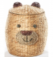 ko� na pr�dlo 2 - pohled 1 - www.colormarket.cz