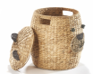 ko� na pr�dlo 2 - pohled 2 - www.colormarket.cz
