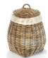 ko� na pr�dlo 3 - pohled 1 - www.colormarket.cz