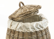 ko� na pr�dlo 3 - pohled 2 - www.colormarket.cz