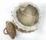 ko� na pr�dlo 3 - pohled 3 - www.colormarket.cz