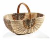 n�kupn� ko��k z ratanu a mo�sk� tr�vy 14 - www.colormarket.cz